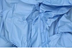 Photo Textures of Plastic Packaging